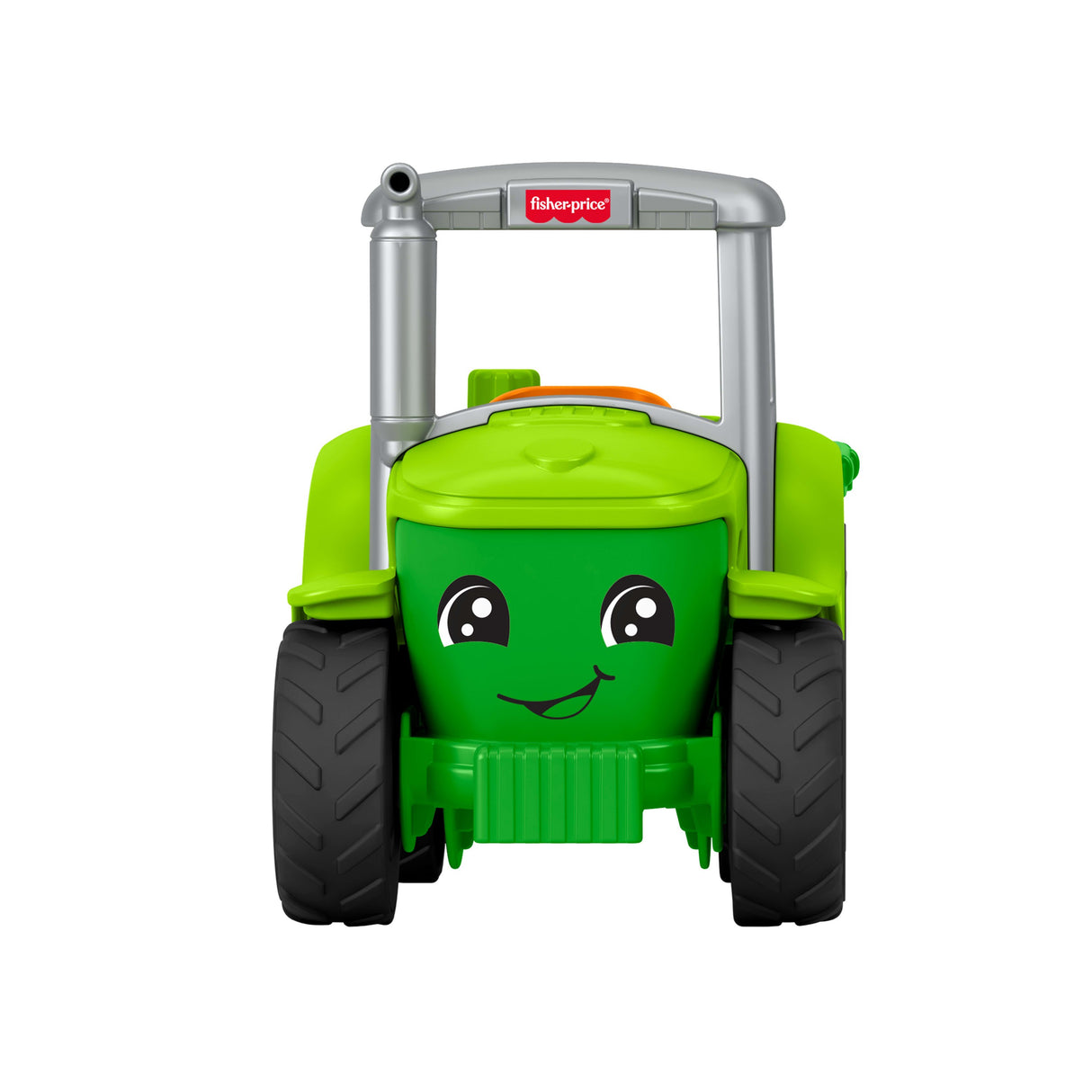EAN 194735324576 - Fisher-Price Little People JGX12 figura de juguete para niños imagen 5