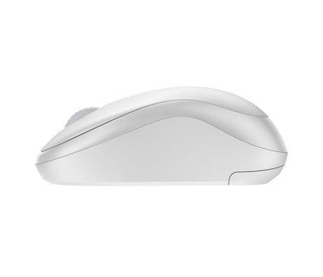 EAN 5099206112018 - Logitech 910-007120 ratón Viajes Ambidextro Bluetooth imagen 2