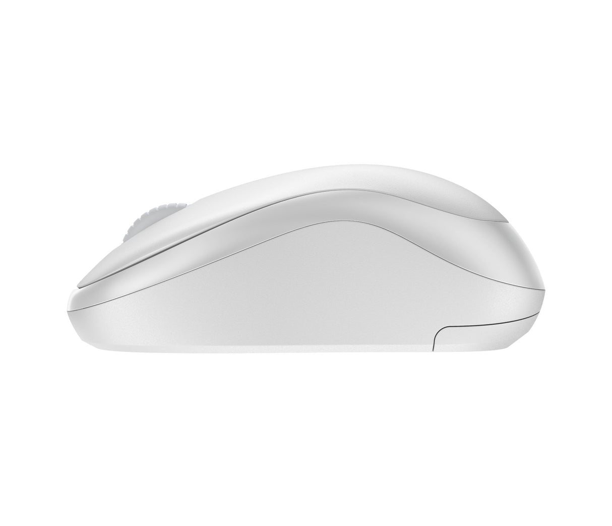 EAN 5099206112018 - Logitech 910-007120 ratón Viajes Ambidextro RF Wireless + Bluetooth 4000 DPI imagen 3