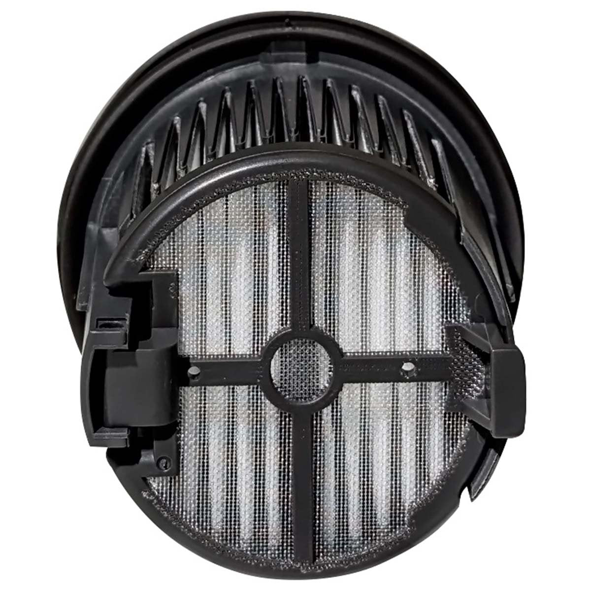 EAN 6976233678658 - Dreame HHP3 accesorio y suministro de vacío Filtro Aspiradora escoba imagen 3