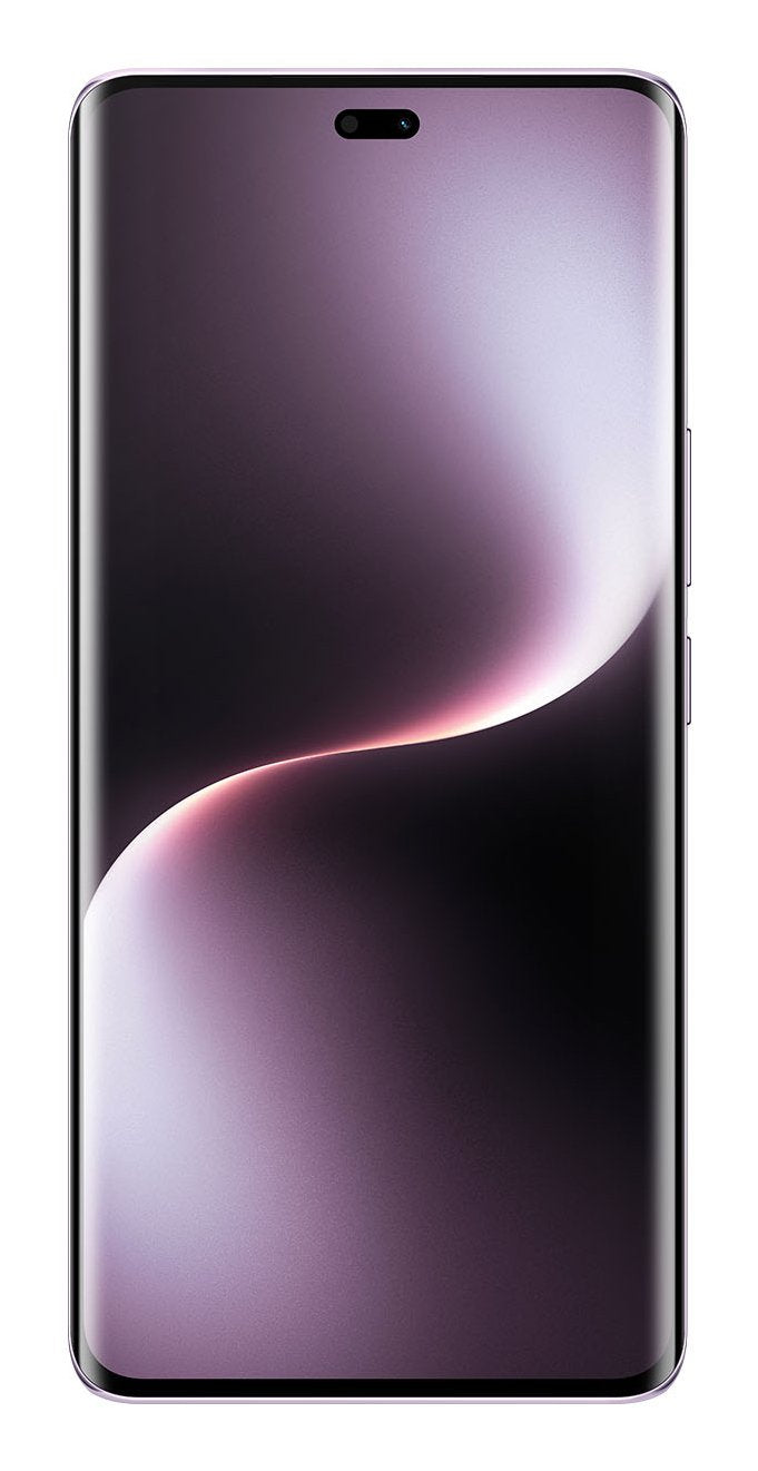 EAN 6936520858682 - Honor Magic7 Lite 17,2 cm (6.78") Android 14 5G USB Tipo C 8 GB 512 GB 6600 mAh Púrpura imagen 9