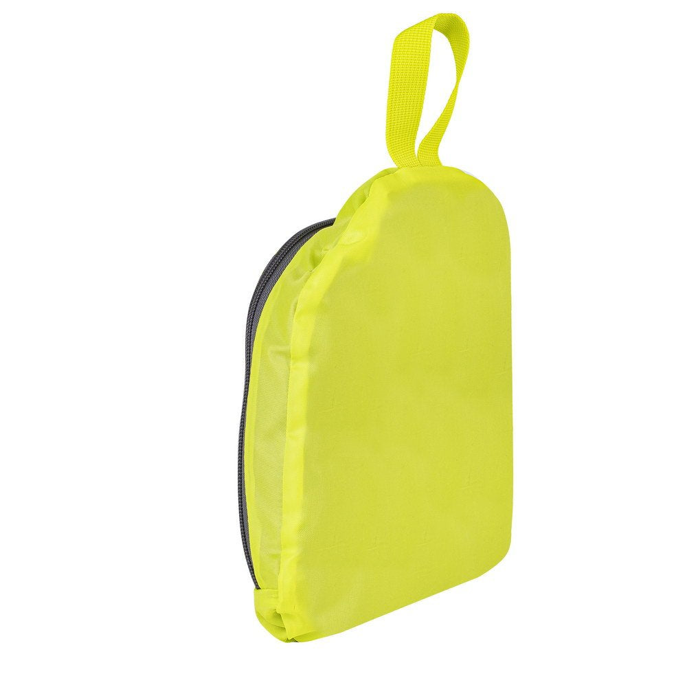 Bolsa De Deporte Riva Memalla 30l Gris 5542