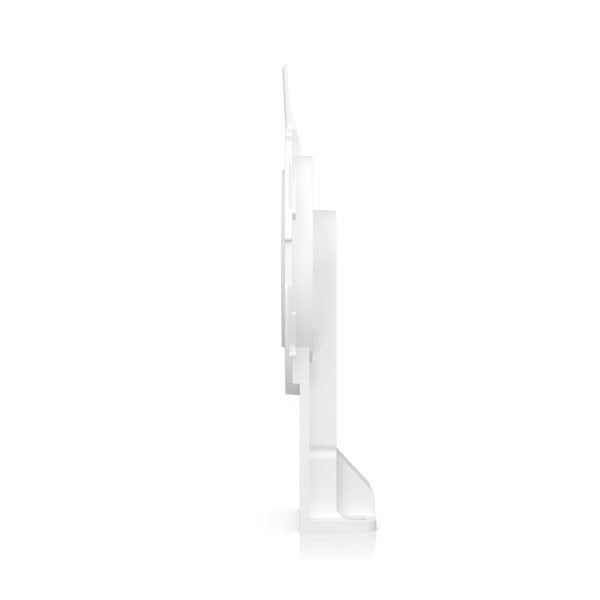 EAN 0810010078438 - Ubiquiti UACC-LITE-AP-AM accesorio para punto de acceso inalámbrico Montaje de punto de acceso WLAN imagen 3