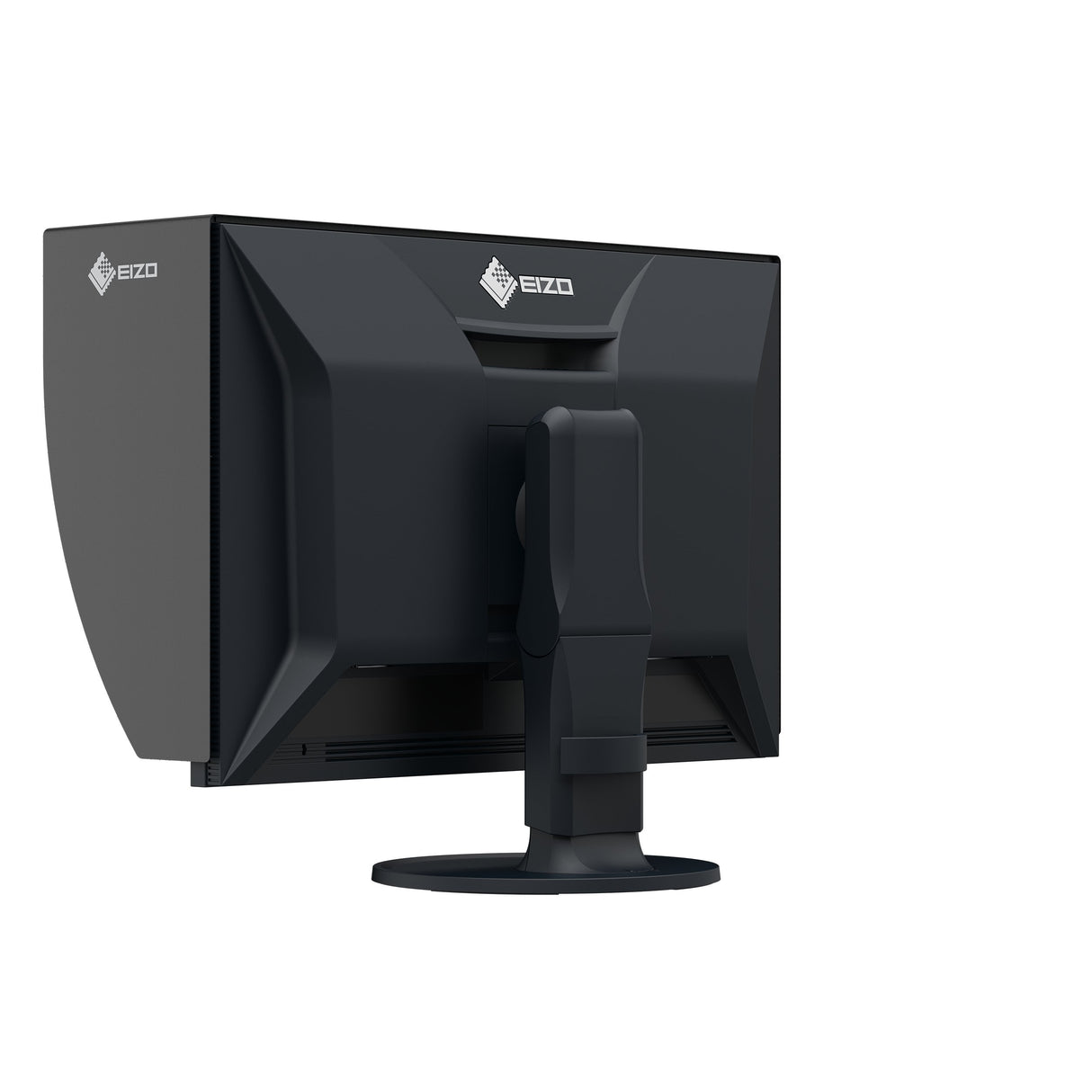 EAN 4995047070078 - EIZO ColorEdge CG2400SV pantalla para PC 61,2 cm (24.1") 1920 x 1200 Pixeles WUXGA LCD Negro imagen 4