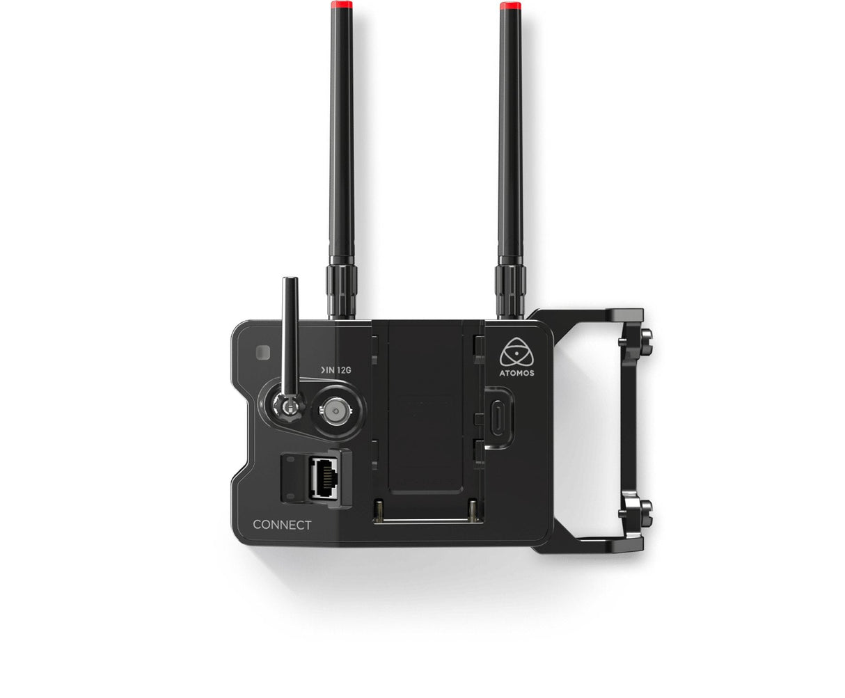 Atomos Connect For Ninja V / V+