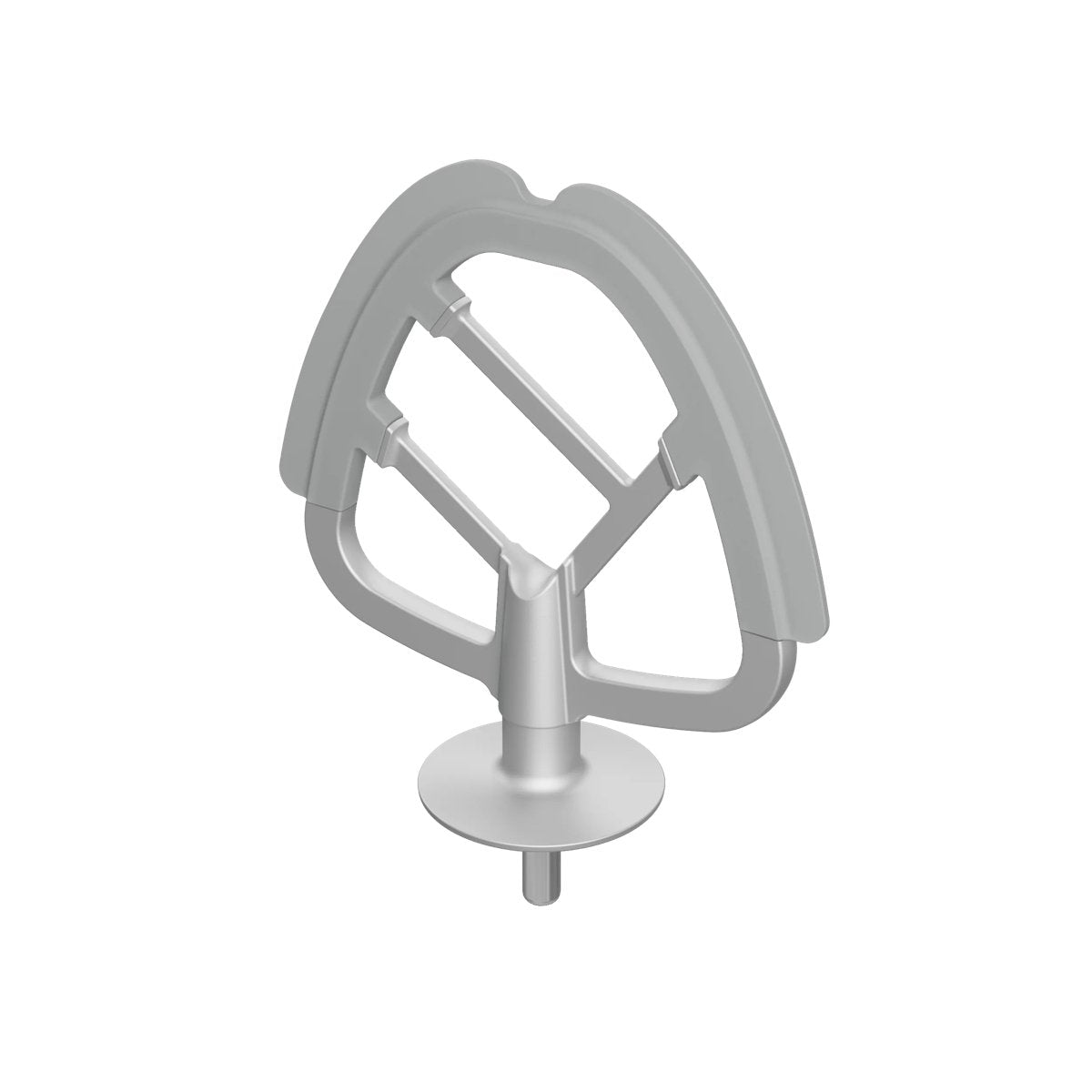 EAN 7332543988808 - Electrolux E6KM1-4OWT Batidora de varillas 1200 W Blanco imagen 5