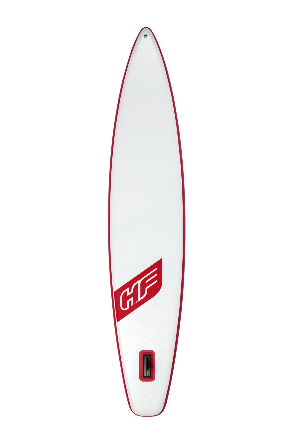 EAN 6942138981278 - Bestway 65343 tabla de surf Tabla de stand up paddle (SUP) imagen 17