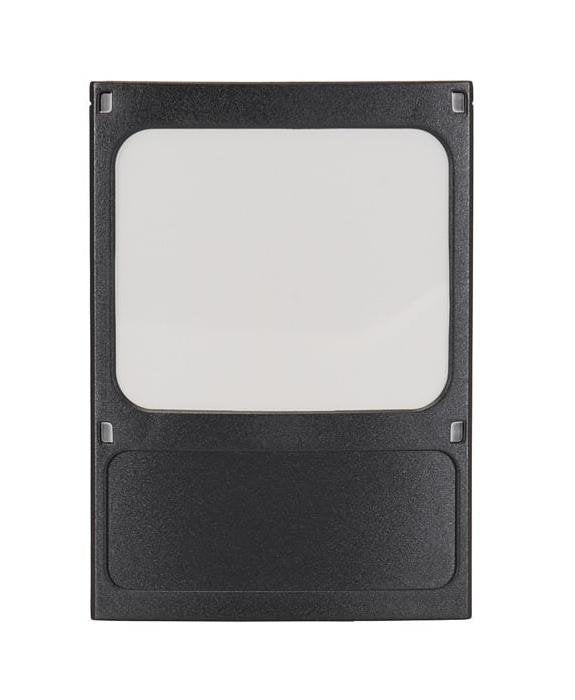 Vario2 I6 Poe Standard Pack, 10øx10ø, 35øx10ø And 60øx25ø
