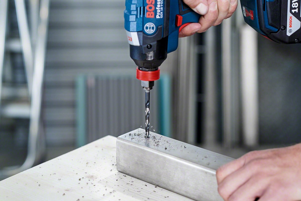 EAN 3165140881784 - Bosch 2 608 577 148 punta de destornillador 35 pieza(s) imagen 5