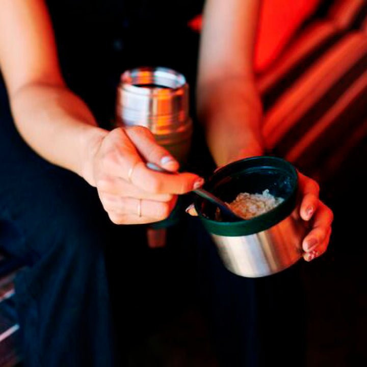 Stanley 10-07936-003