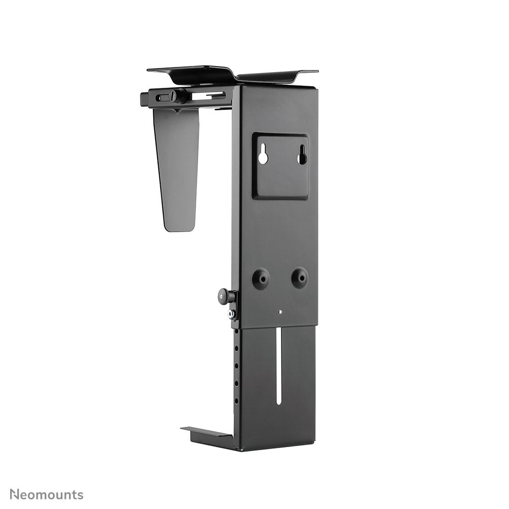 Newstar Soporte De Pc Para Escritorio