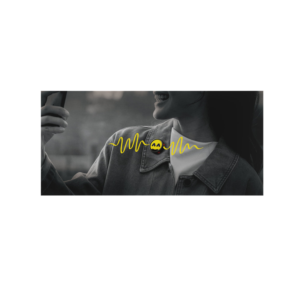 EAN 6942590200771 - Insta360 Mic Pro imagen 11