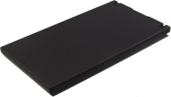 Coreparts Mbxpos-Ba0060 Accesorio O Pieza De Recambio Para Impresora/Escáner Batería 1 Pieza(S)