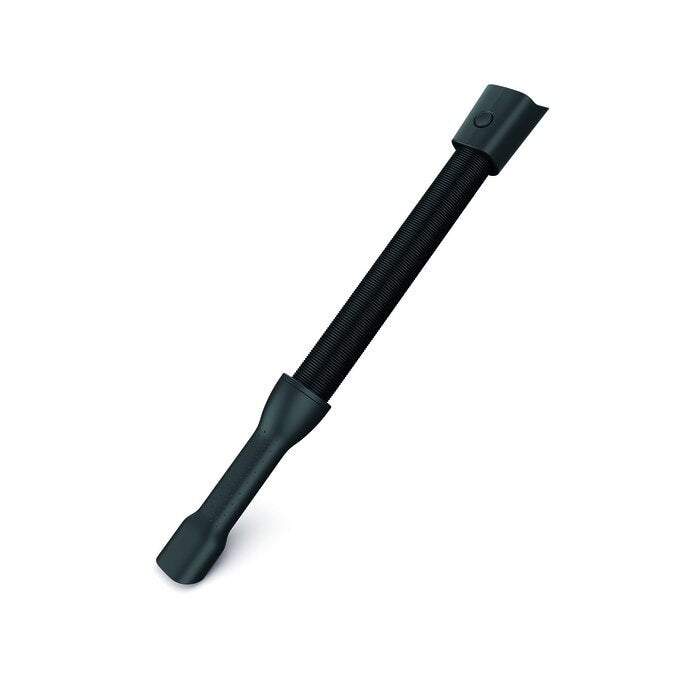 Electrolux Akit19 Kit De Limpieza Para Coche