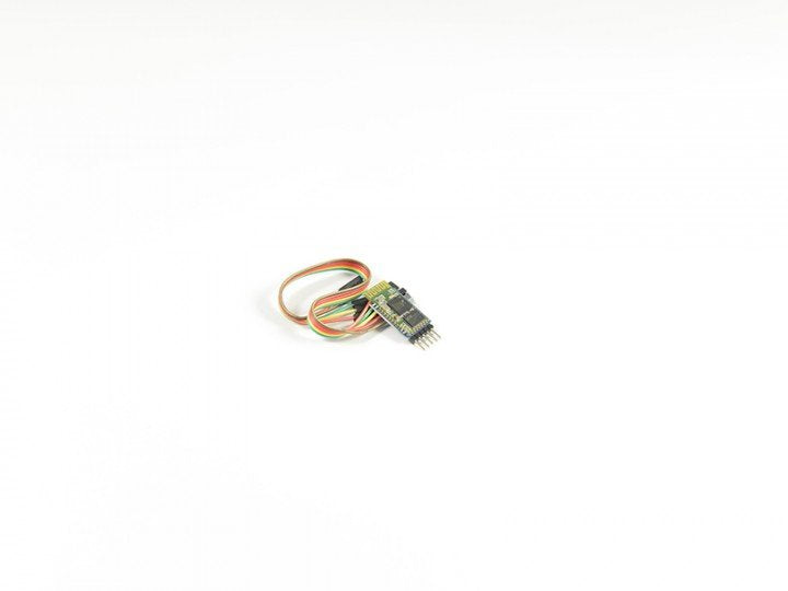 EAN 4038816112293 - ALLNET ALL-B-65 accesorio para placa de desarrollo Módulo Bluetooth imagen 1