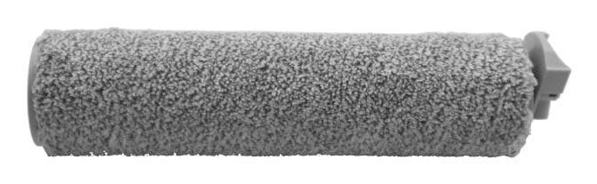 Juego De Accesorios Para Aspiradora En Seco Y Húmeda Xiaomi Truclean W10 Ultra