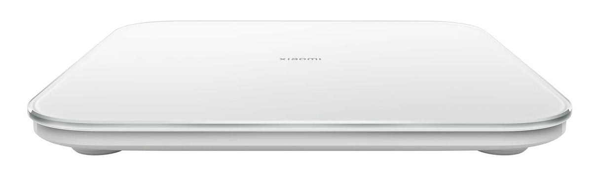 EAN 6941812705537 - Xiaomi Smart Scale S200 Plaza Blanco Báscula personal electrónica imagen 3