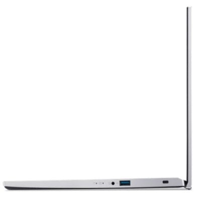 EAN 4711474342843 - Acer Aspire 3 A315-59-56GU Intel® Core™ i5 i5-1235U Portátil 39,6 cm (15.6") 16 GB DDR4-SDRAM 512 GB SSD imagen 8
