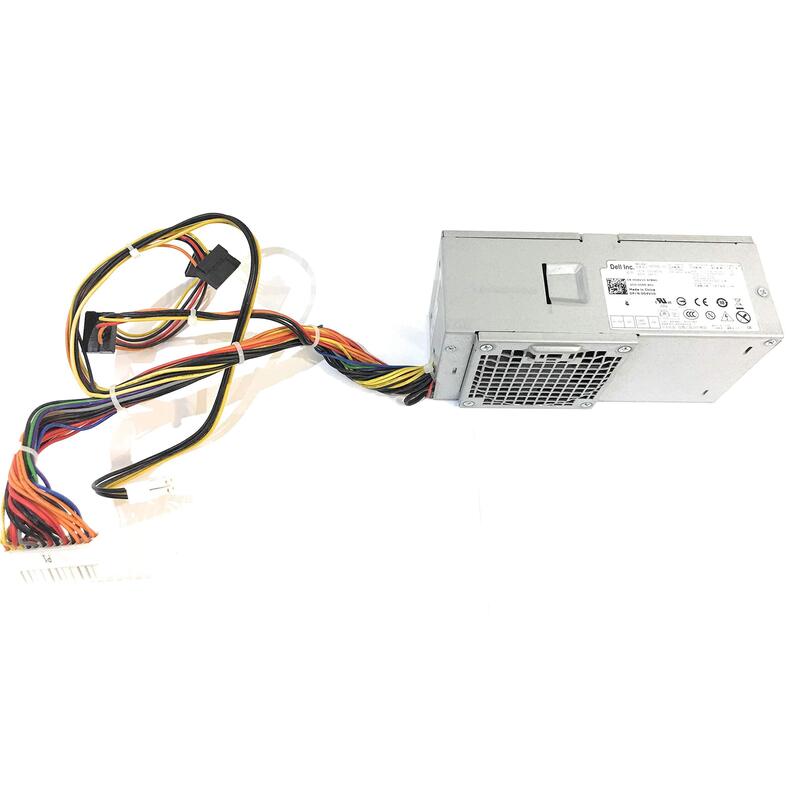 250w Power Supply Unit With Active Power Factor