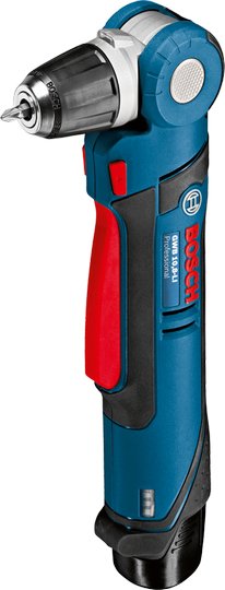 Bosch 0601390909 Atornillador