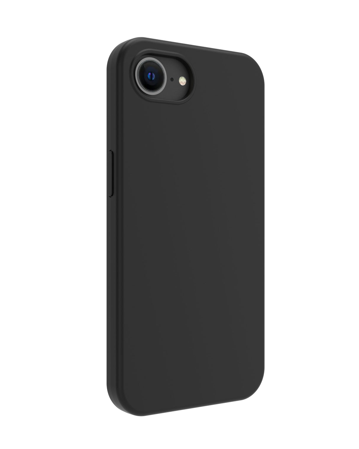 EAN 5711428065988 - dbramante1928 Monaco funda para teléfono móvil 15,5 cm (6.1") Negro imagen 5
