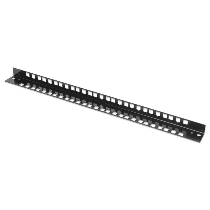 EAN 0766623712446 - Intellinet 712446 accesorio de bastidor Pared lateral imagen 1
