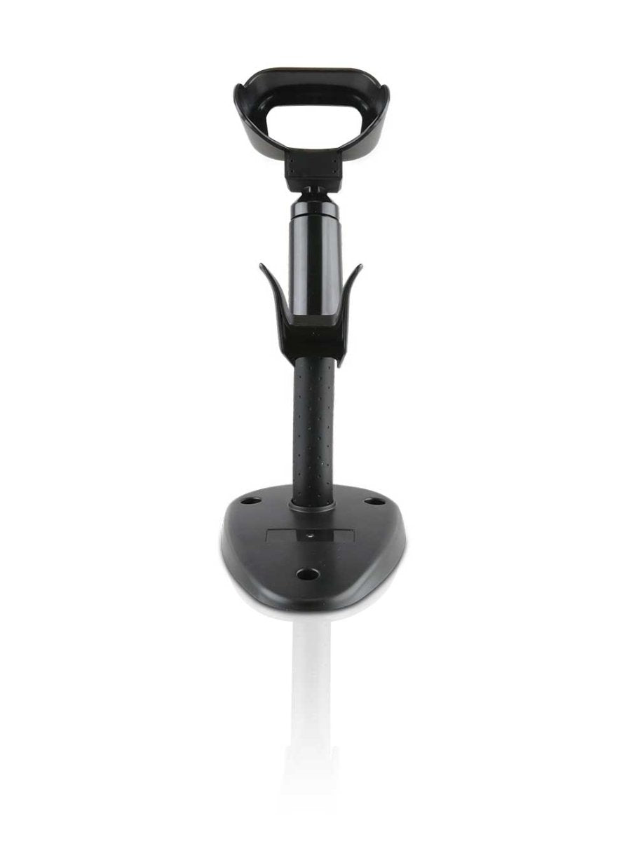 EAN 5704174540663 - Datalogic STD-AUTFLX-QD25-BK accesorio para lector de código de barras Puesto imagen 1