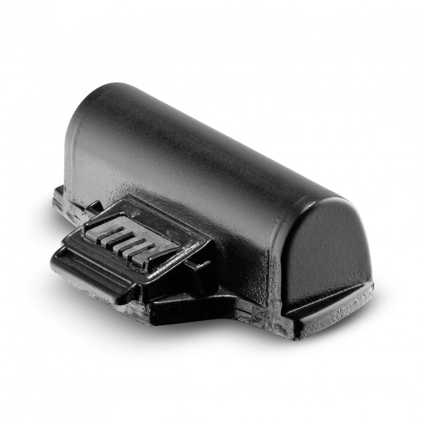 Battery Replaceable For Wv Karcher 2.633-123.0 Karcher 2.633-123.0