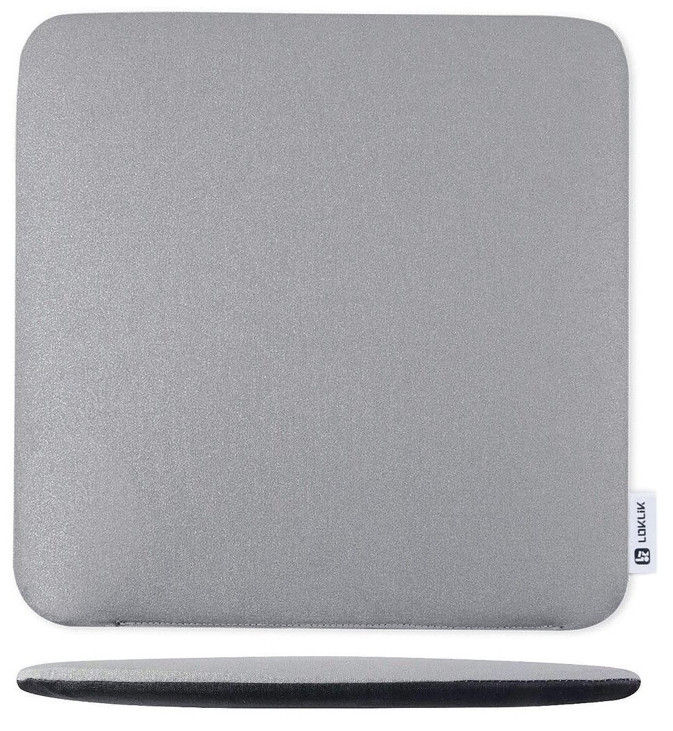 Loklik Matte Para Transferpresse 29,21 X 29,21 Cm