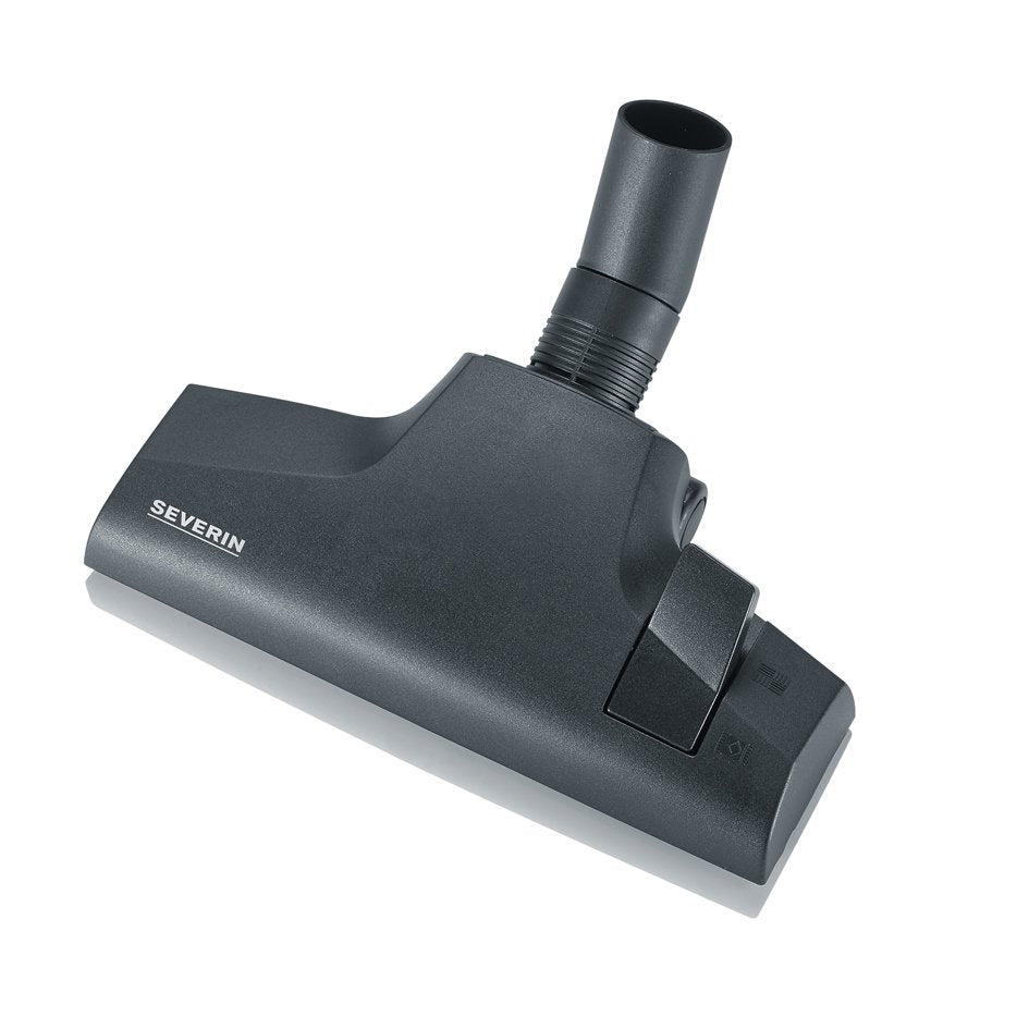 EAN 4008146018589 - Severin BC 7035 aspiradora 2 L Secar 750 W Bolsa para el polvo imagen 6