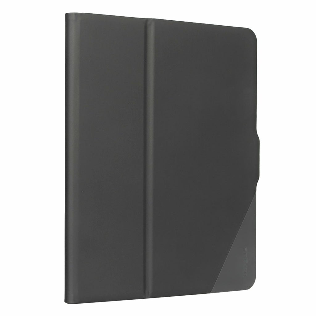 Targus Funda Fin Versavu Versavu Para Ipad Pro 13p M5/M4