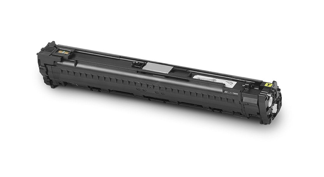 EAN 5031713072331 - OKI 09006134 tambor de impresora Original 1 pieza(s) imagen 1