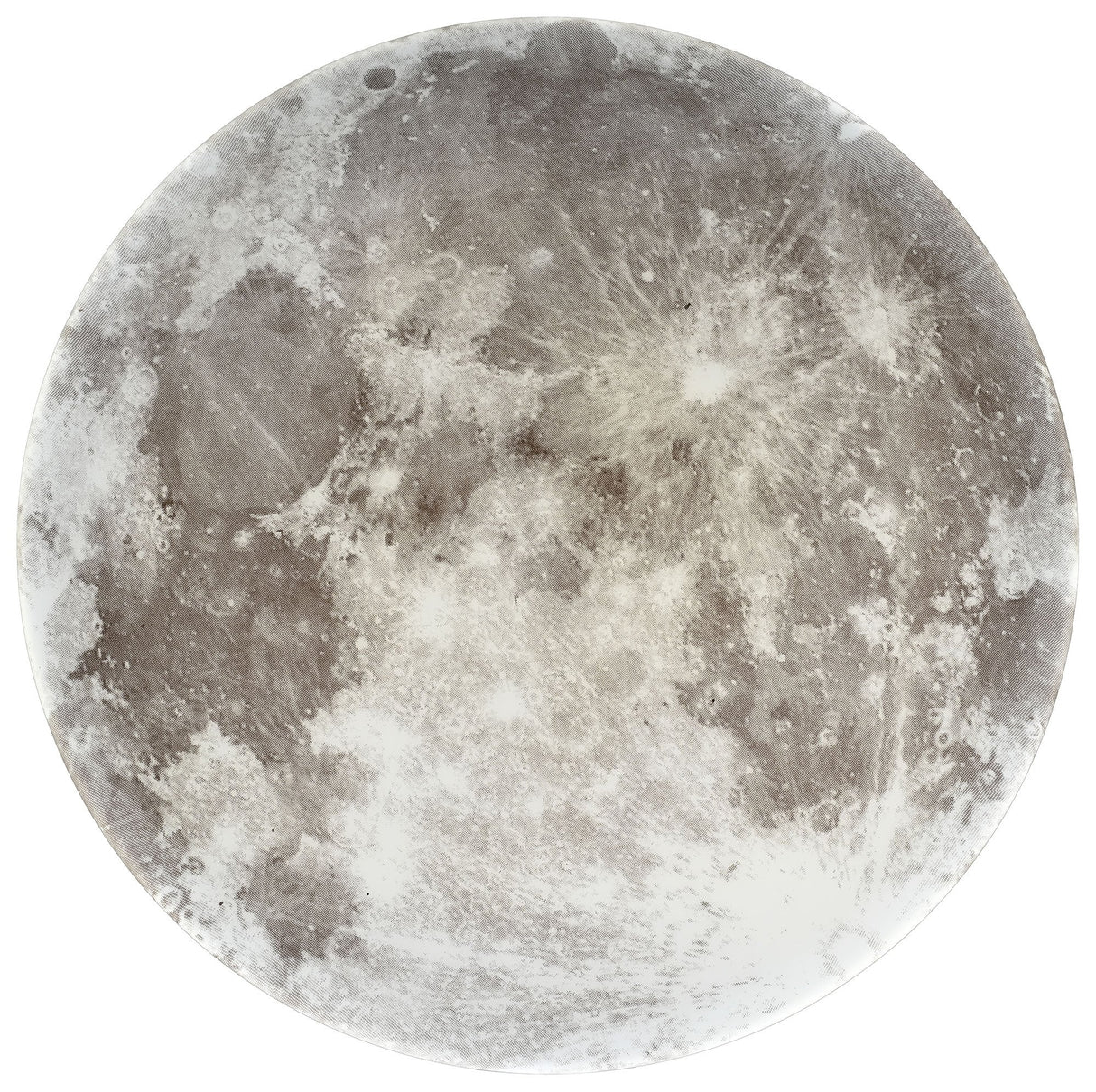 EAN 5901443123033 - Activejet AJE-MOON 24W iluminación de techo imagen 1