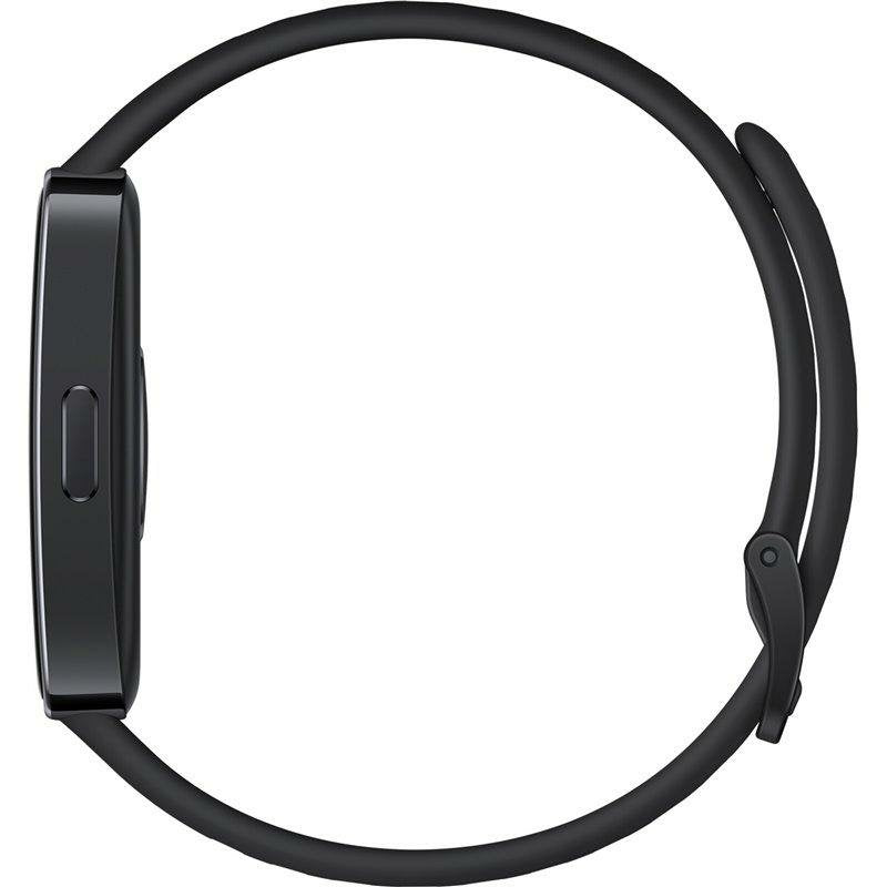 EAN 6942103117169 - Huawei Band 9 AMOLED Pulsera de actividad 3,73 cm (1.47") Negro imagen 4