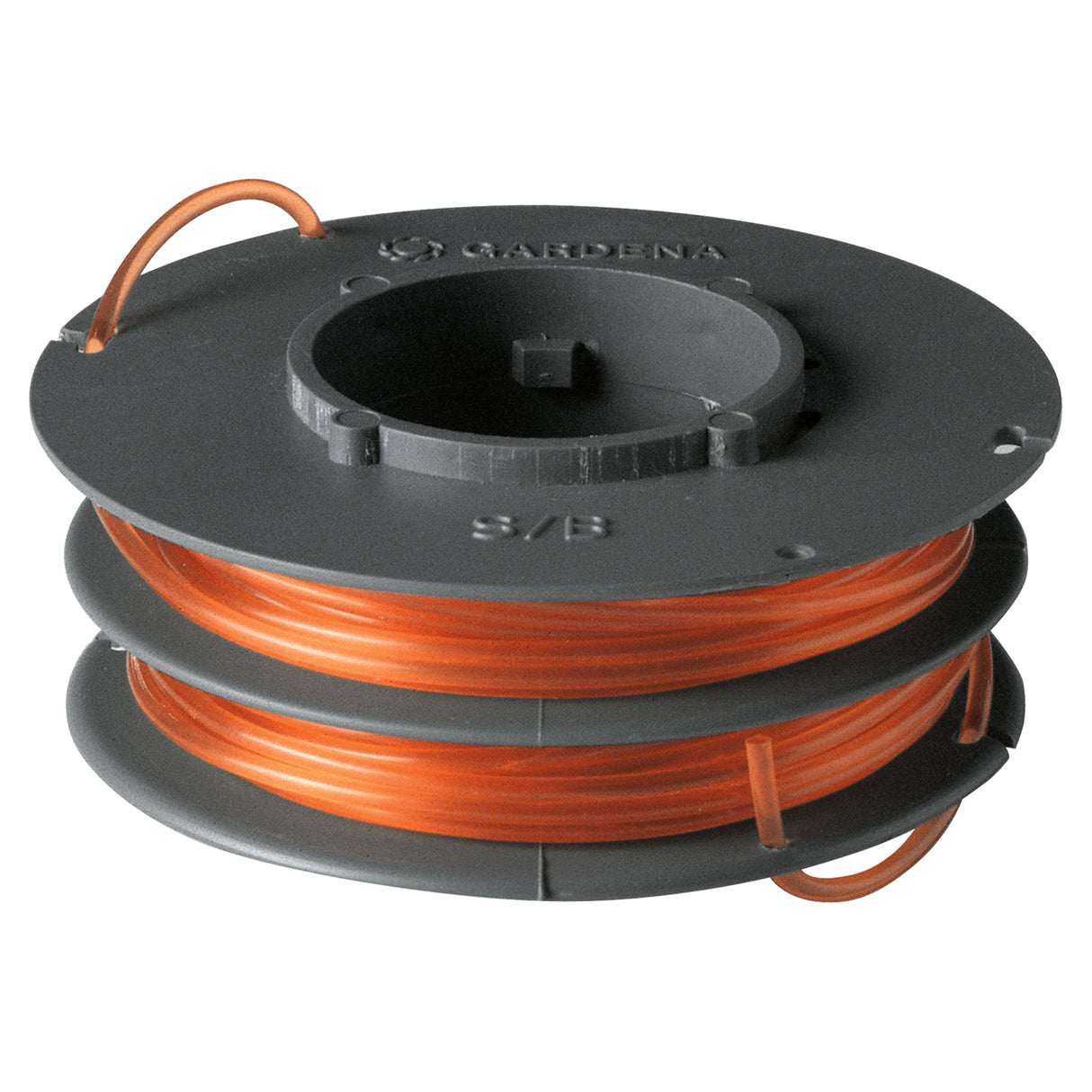 Gardena 5372-20 Accesorio Para Cortaborde Y Desbrozadora