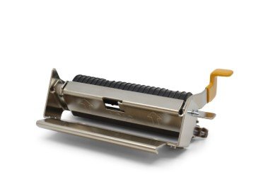 Kit Peel Assembly Zt410 Cpnt .