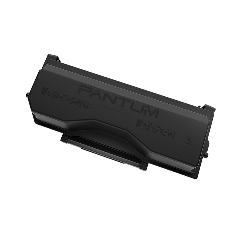 Pantum Tl-A5220x Negro Toner Generico Reemplaza Tl-A5220x