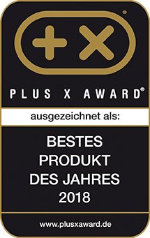 Schwarz, 1,300 Vatios De Vous-Vide Garer, 1.300 Vatios 58915