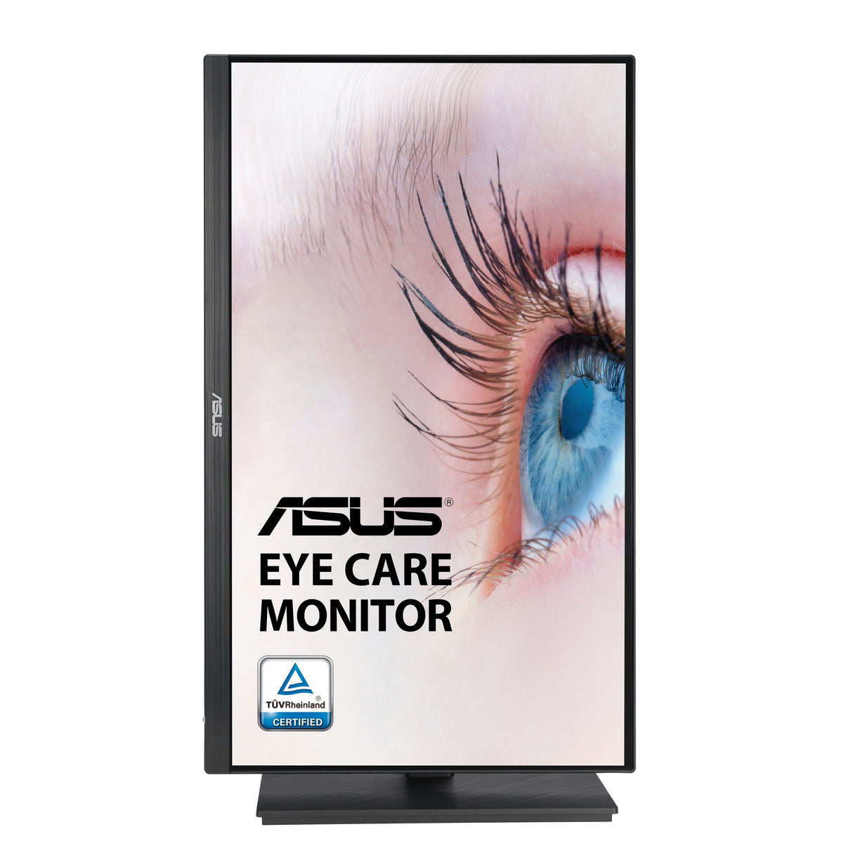 Monitor Asus Va24eqsb 23.8' Full Hd Multimedia Negro