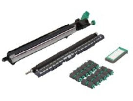 Kit De Mantenimiento Lexmark Para C950de / X950de 952de / 954de / 954dhe, 160.000 Páginas