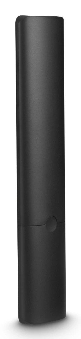 Hama Mando A Distancia Para Tv Hisense - Alcance 10m - 45 Botones - Acceso Directo A Plataformas De Streaming -