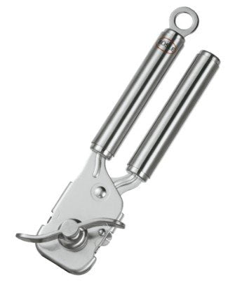 Rösle 12757 Trituradora De Botella Y Latas Prensador De Latas