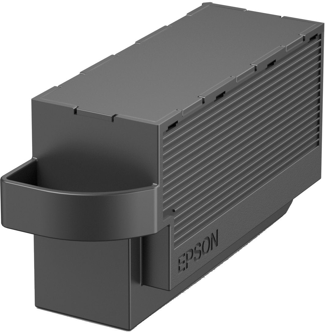 EAN 8715946644486 - Epson C13T366100 kit para impresora imagen 1
