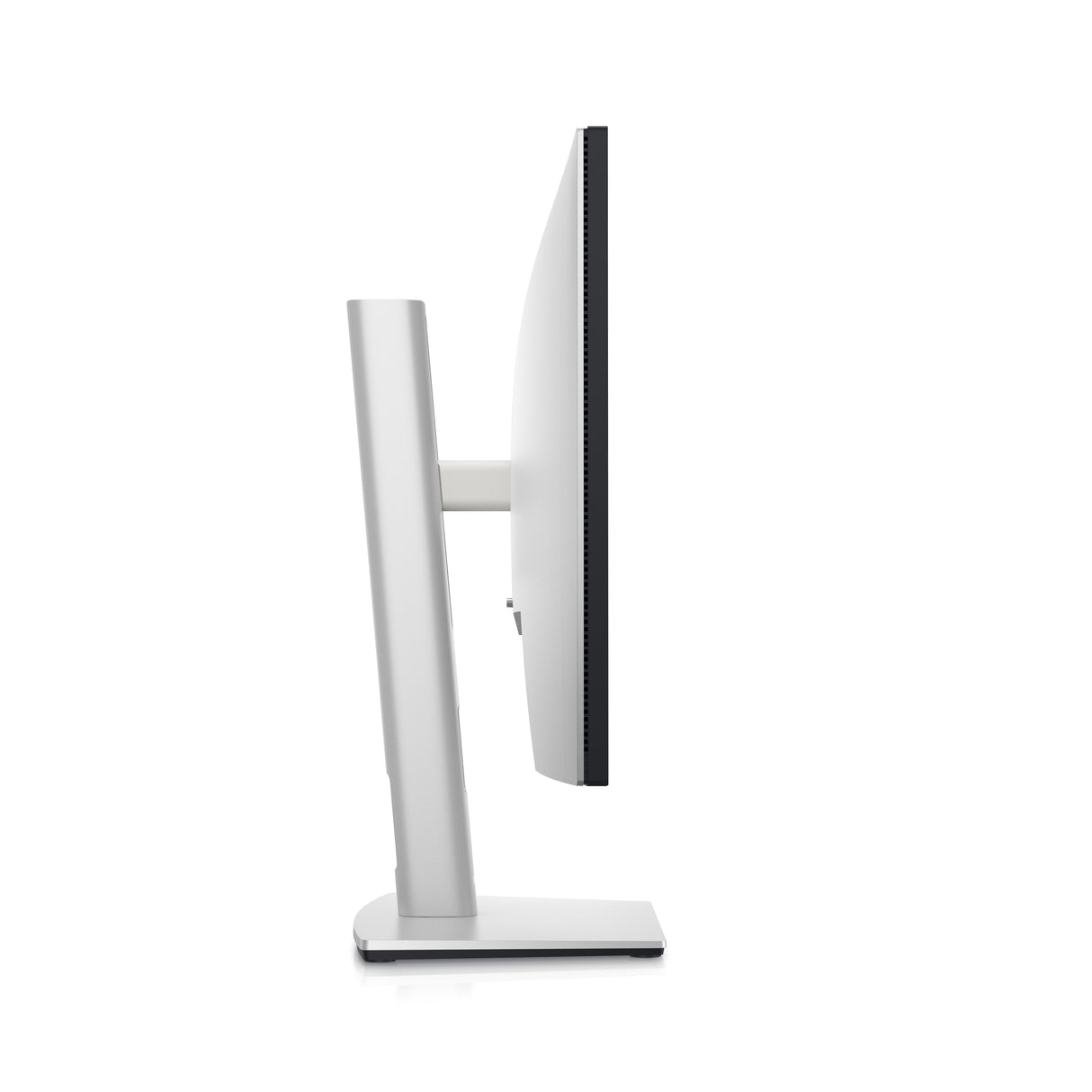 EAN 0884116390718 - DELL UltraSharp U2422H LED display 60,5 cm (23.8") 1920 x 1080 Pixeles Full HD LCD Negro, Plata imagen 12