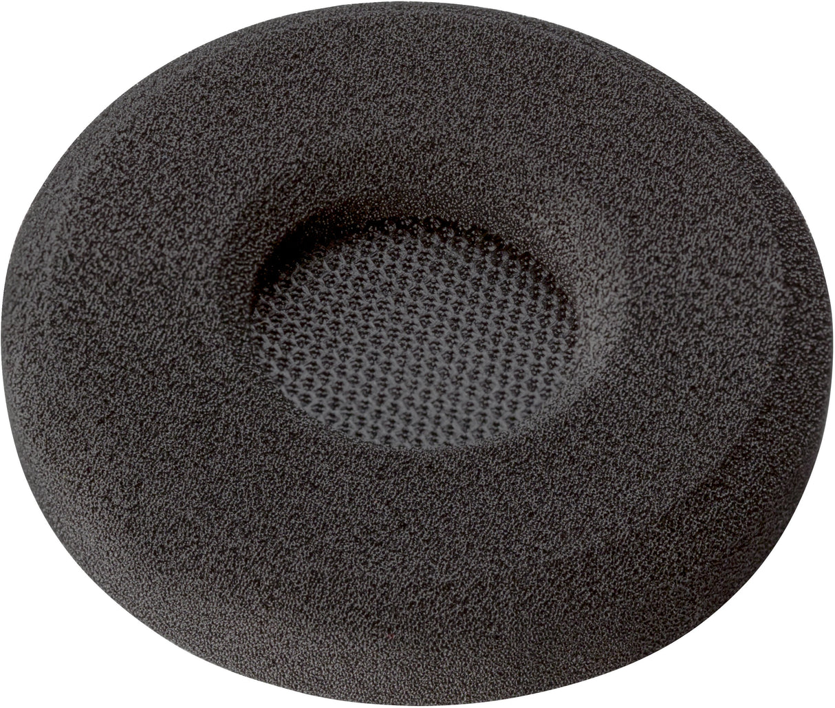EAN 0197497571974 - HP Poly EncorePro HW510/520 Foam Ear Cushions (25 Pieces) Juego de fundas protectoras desechables imagen 1