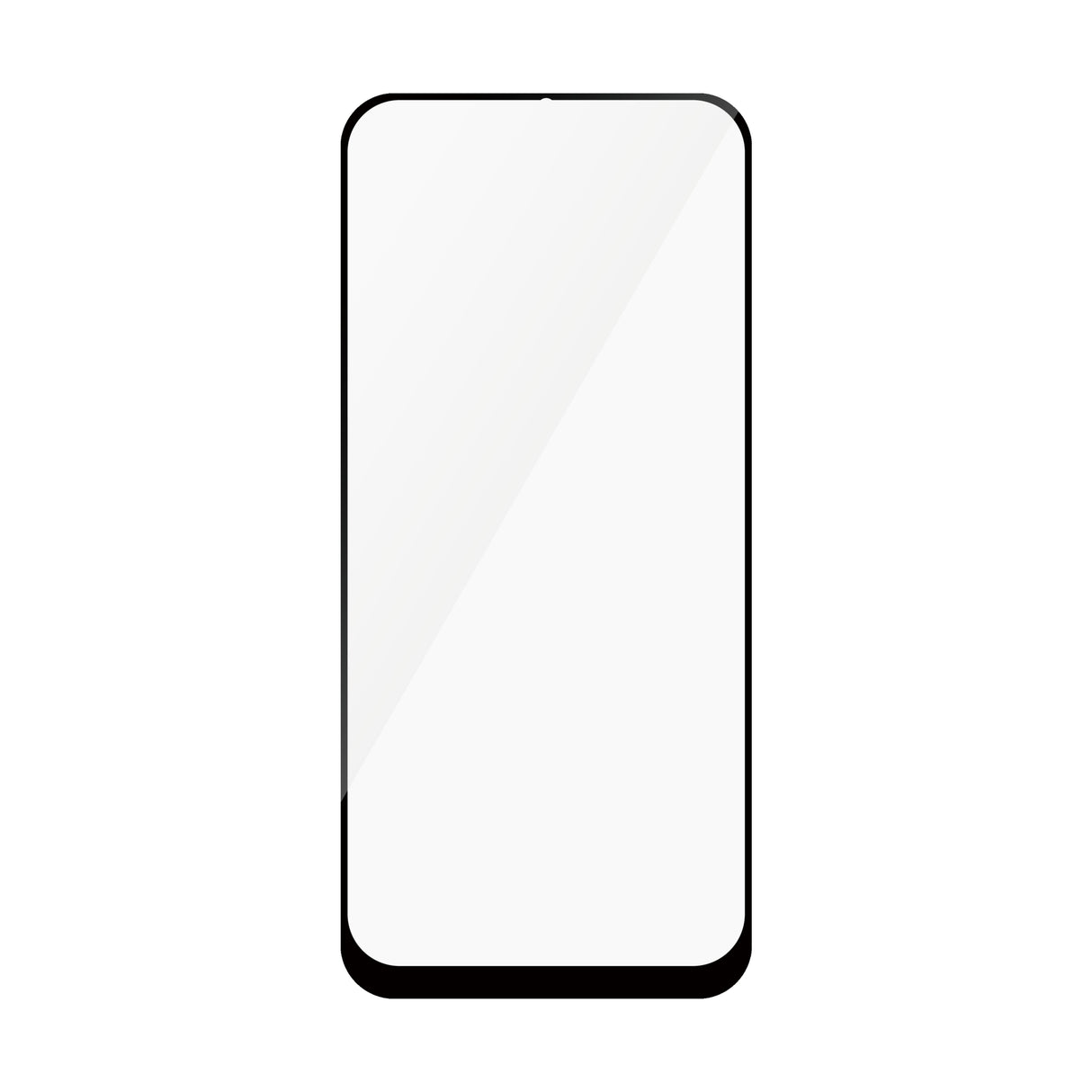EAN 5711724356254 - PanzerGlass SAFE. by ® Screen Protector Samsung Galaxy A30 | A50 | A30s | A50s | M21 | M31 | M21s | M31s imagen 2