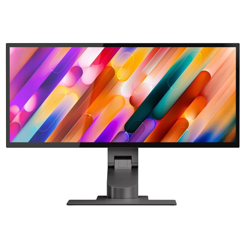 34in 3k Uw Qhd Dock Tch