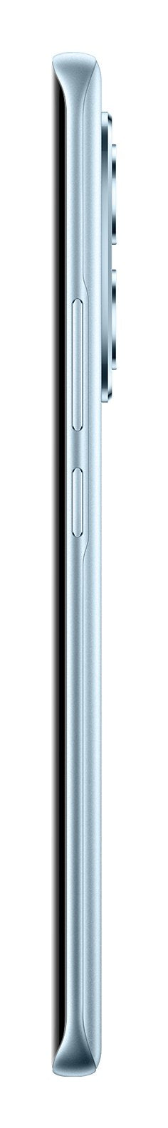 EAN 6932554482701 - Xiaomi Redmi Note 15 17,2 cm (6.77") 6 GB 128 GB 6000 mAh Azul imagen 8