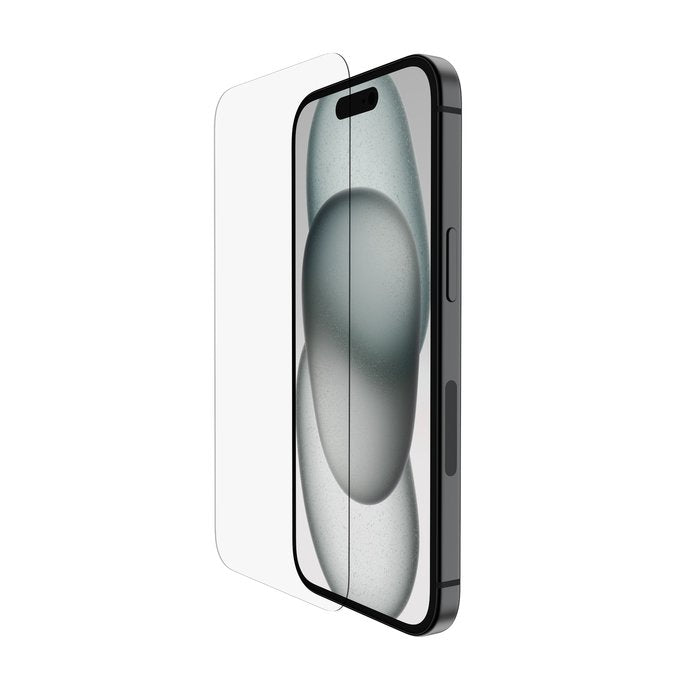 Protector Belkin De Pantalla Para Iphone 14 Pro 15 Pro
