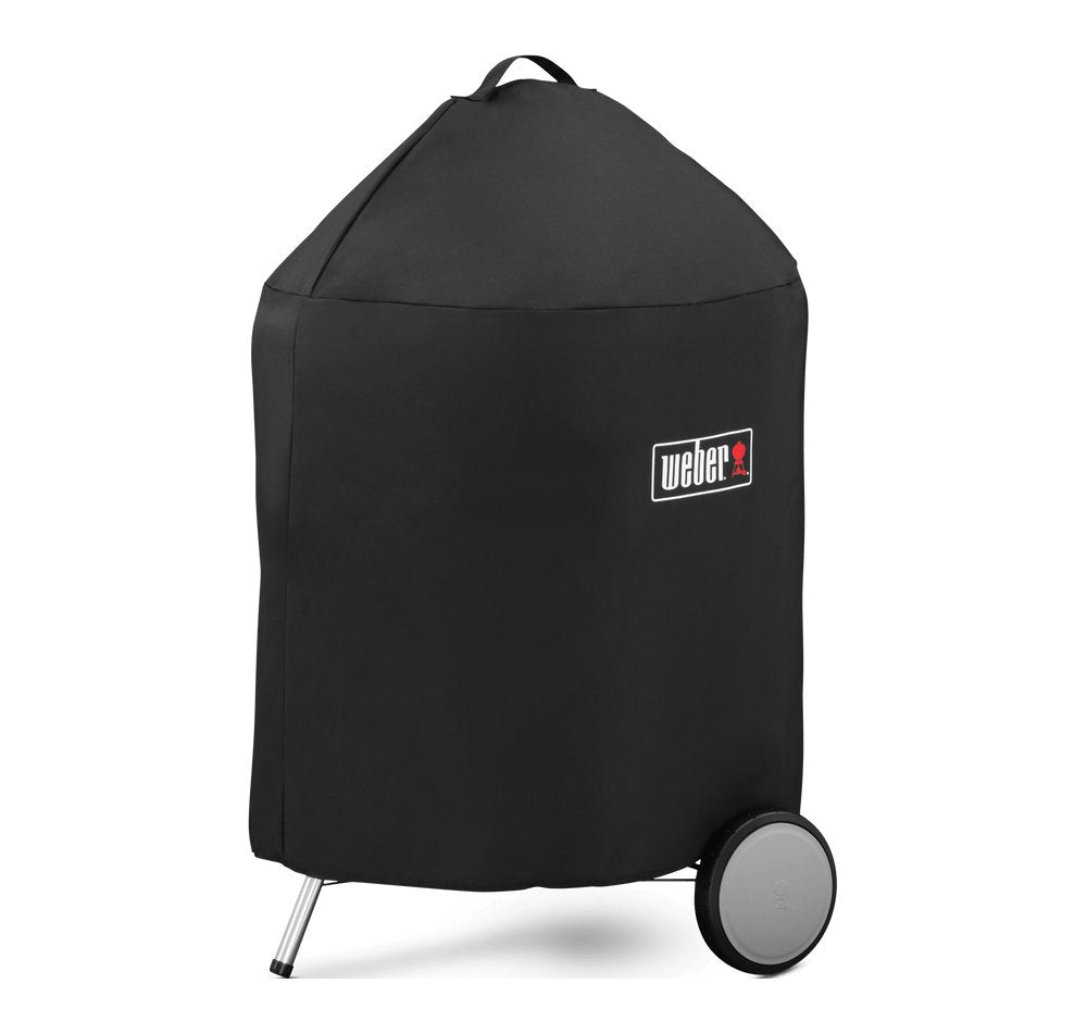 EAN 0077924031939 - Weber 7143 accesorio de barbacoa/grill al aire libre Protectora imagen 1